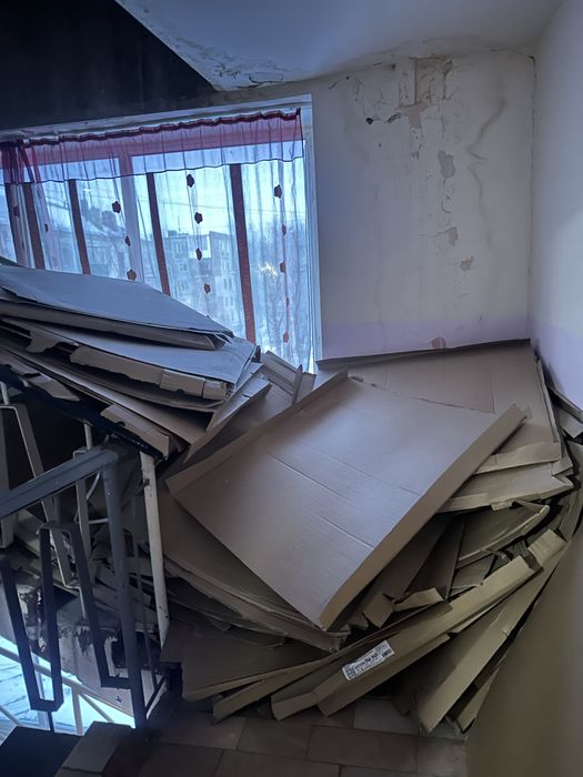 Отдам даром самовывоз , гостиница шолпан