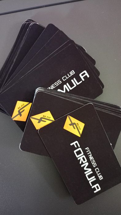 Рекламное агентство ARVION GRUP