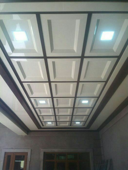 Alyukobond alyukabond алюкабонд в Ташкенте низкие цены ф/о люб 1\