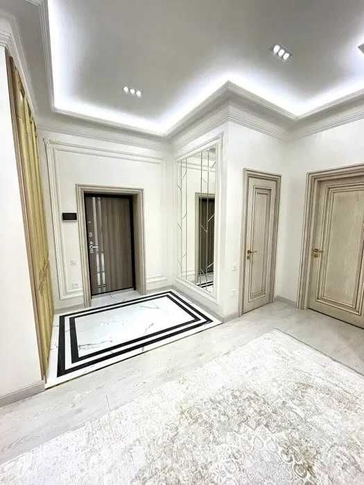 Poytaxt Gavhari ‼️‼️‼️ЕВРО ЛЮКС |3/6/10 |Хамид Алимжан/Дархан/Алайский