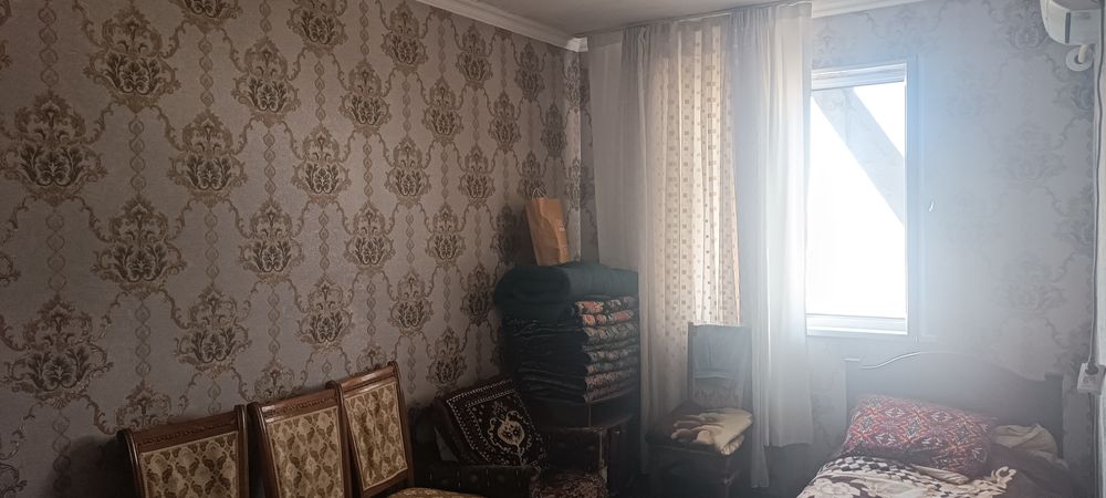 Квартира продаётся