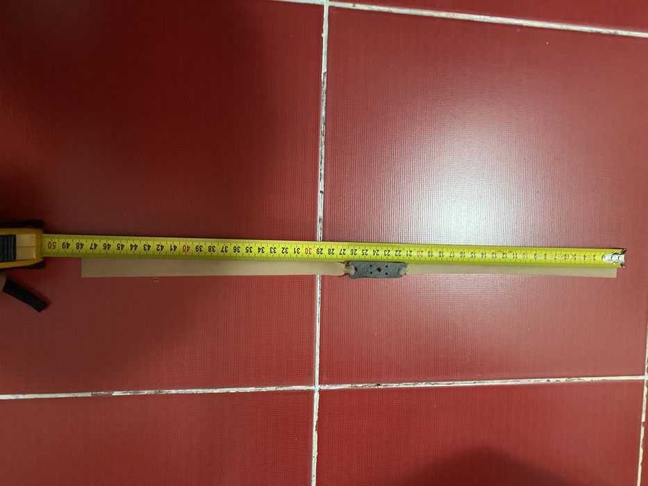 Benzi latex elastice pentru praştie