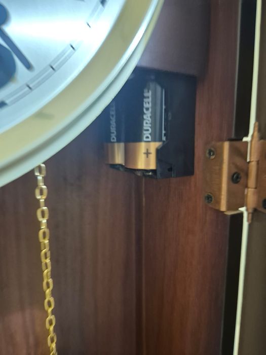 Продам часы продам часы