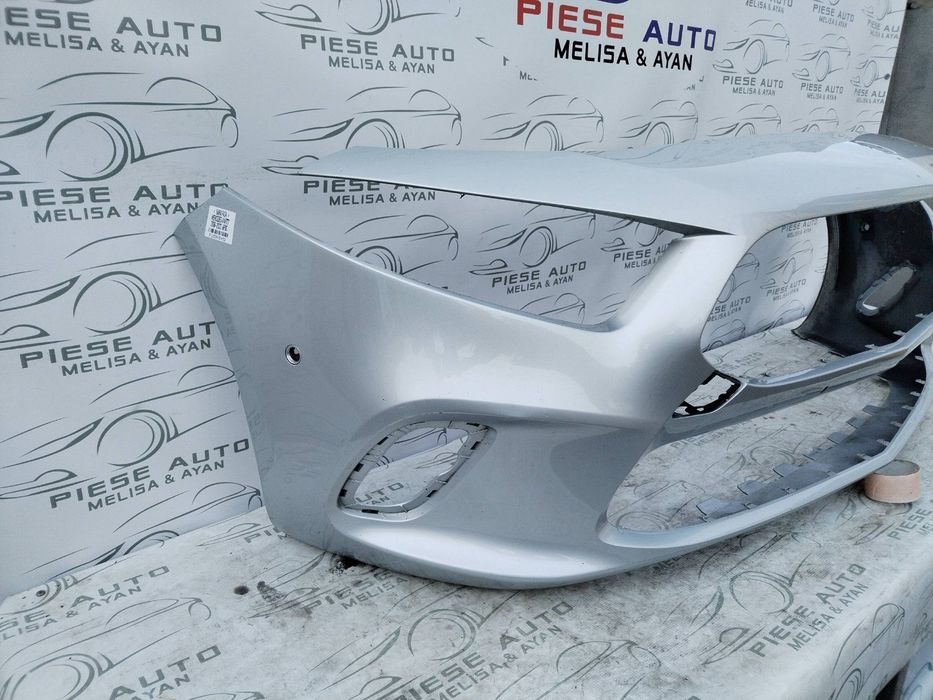 Bara fata Mercedes A-Class W177 an 2018-2019-2020-2021-2022-2023