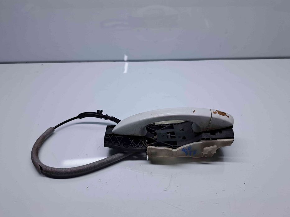 Maner usa stanga fata Skoda Octavia 3 Combi (5E5) [Fabr 2012-prezent]