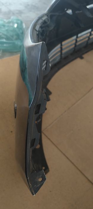 Dezmembrez ford c max 2011