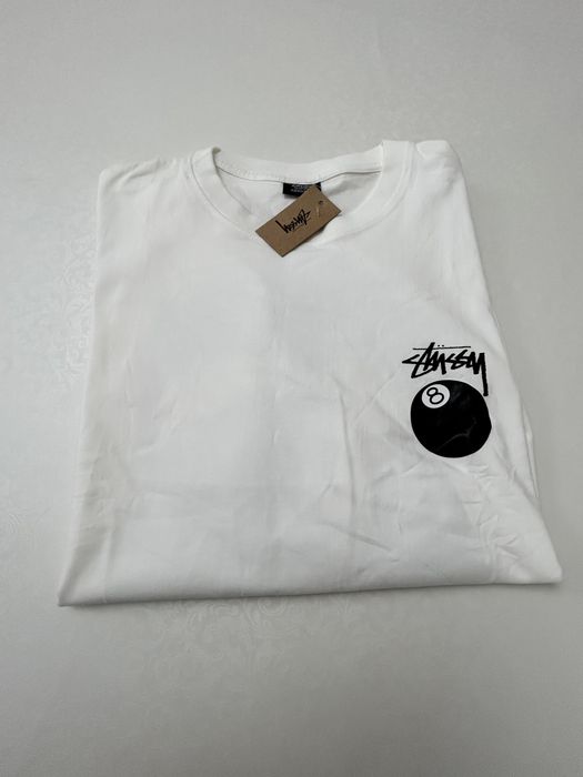 футболка мужская