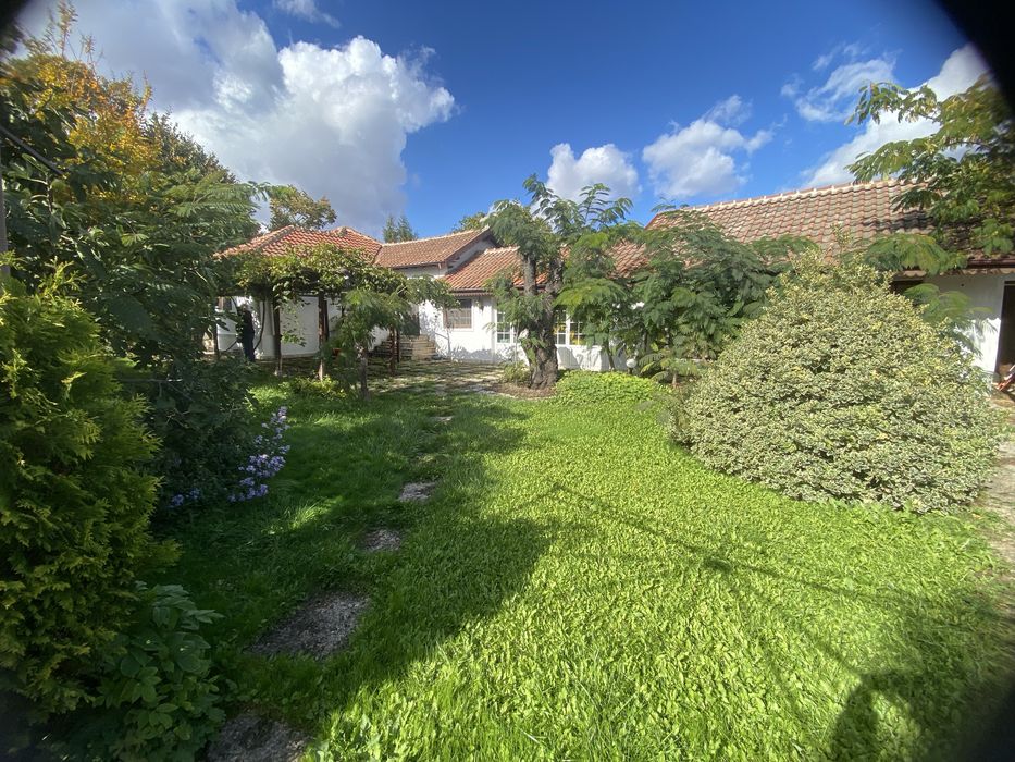 Продава се Къща в Балчик - 140 кв.м за 1343 €/кв.м - Снимка #2