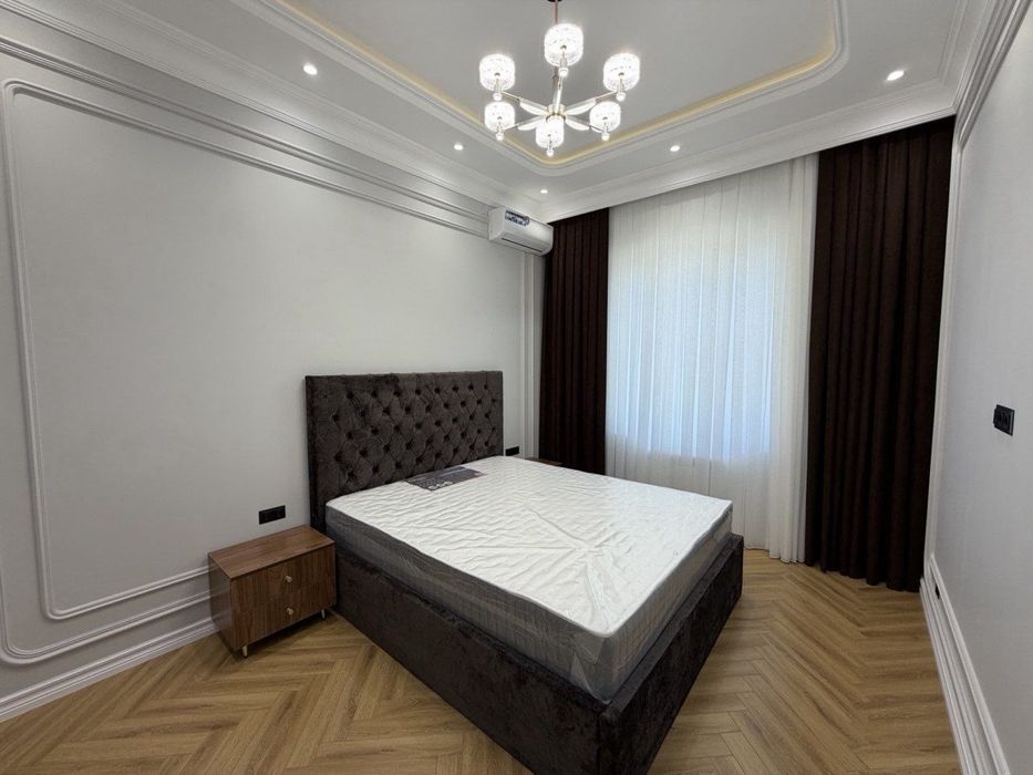 Ор-р: Улица Никитина Продается Новый Евро Дом 3.соток 480м2 $950,000