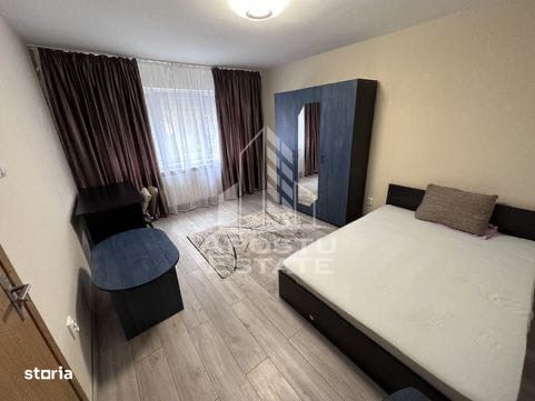 Garsoniera de vanzare in Complexul Studentesc Timisoara — fotografia 1