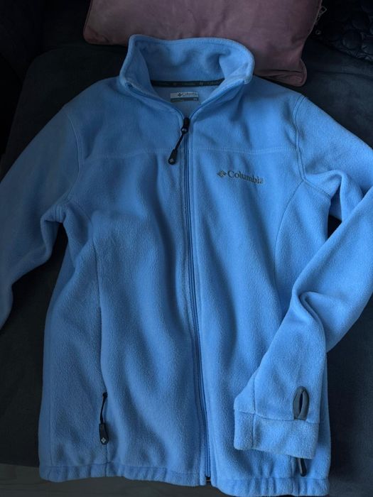 Полар Columbia(S)