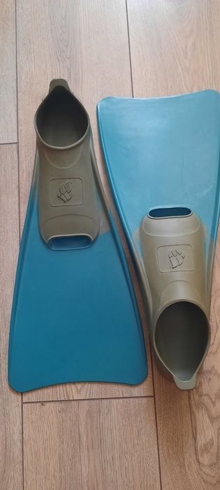 Продам набор Ласты