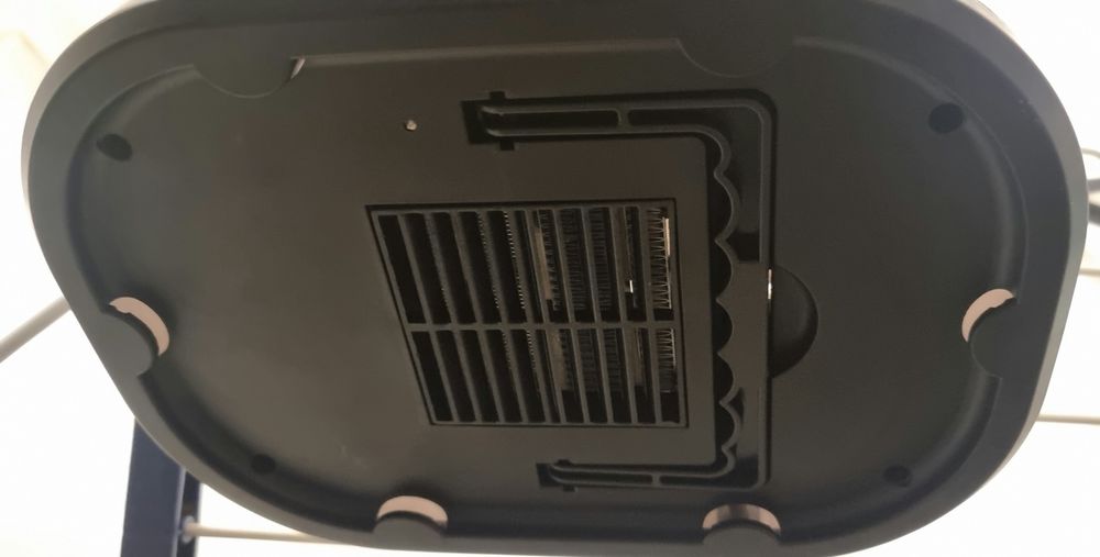 Сушилка для белья 600 вт