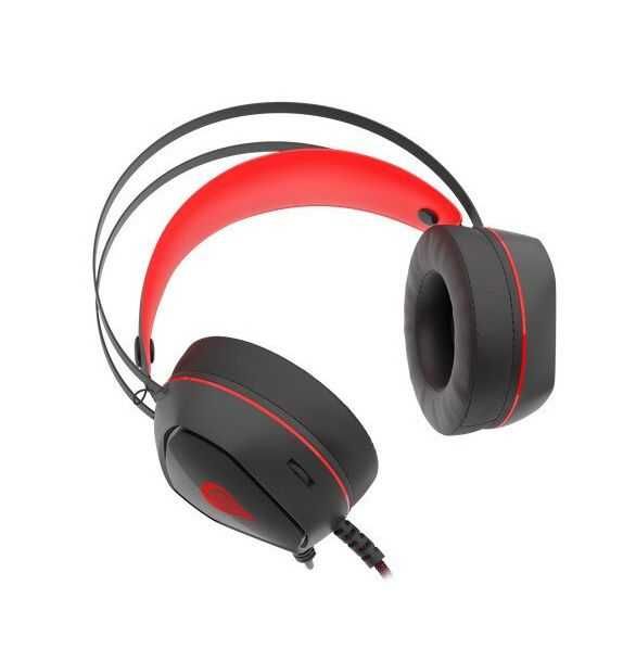 Tastatura Gaming combo 4-in-1 Genesis Cobalt 330