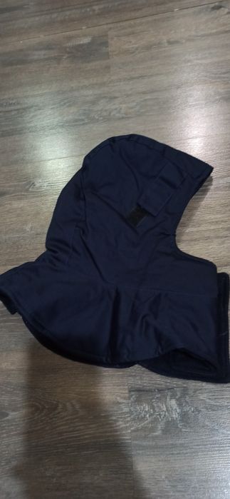 Продам спецодежду зимнюю.