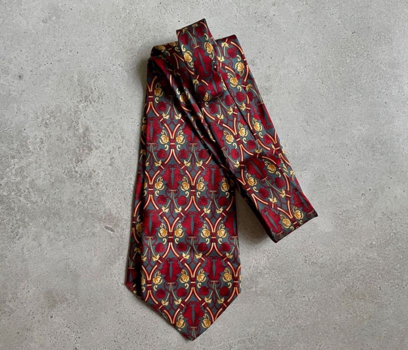 FENDI вратовръзка