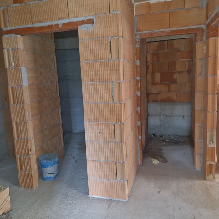 Продава се Тристаен апартамент в с. Левски, Област Варна - 98 кв.м за 1531 €/кв.м - Снимка #5