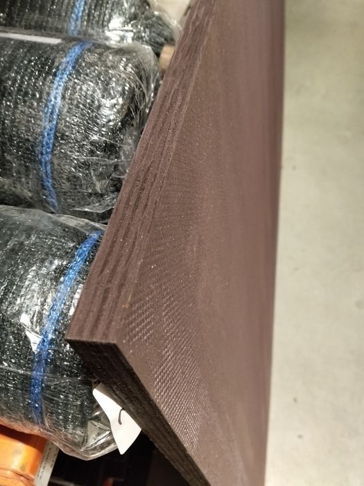 Placaj antiderapant tego pod remorca,container