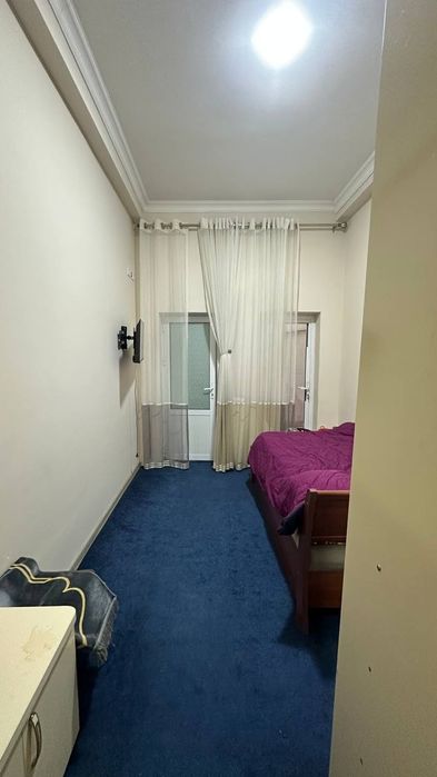 Продам коттедж.Академ городок,IT PARK,