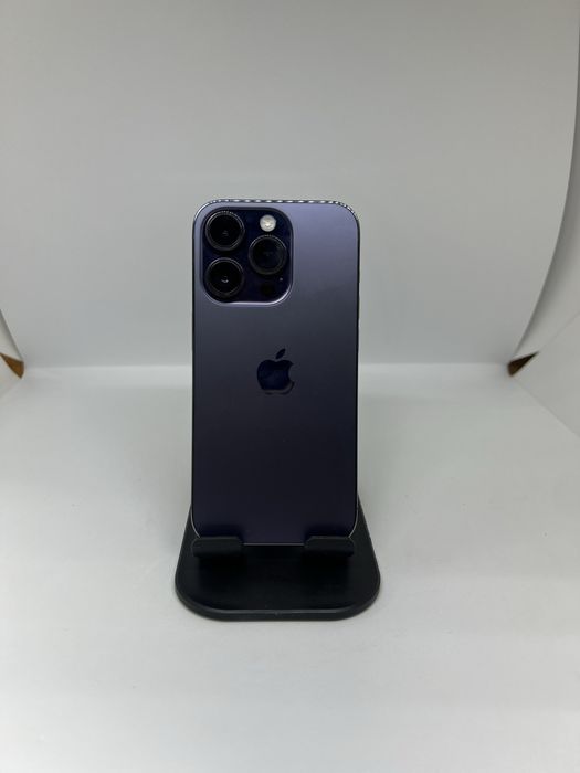 Ip 14 pro 128 gb Pintel.kz 04589