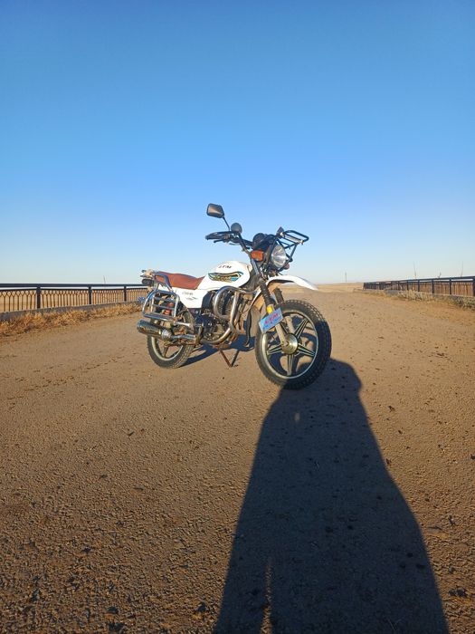 LT200-M9 2023-жылғы