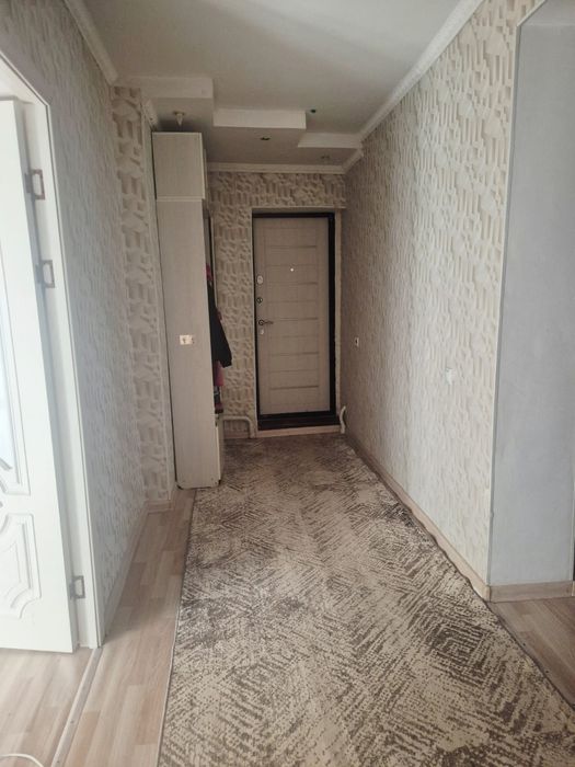 Срочно продам дом!