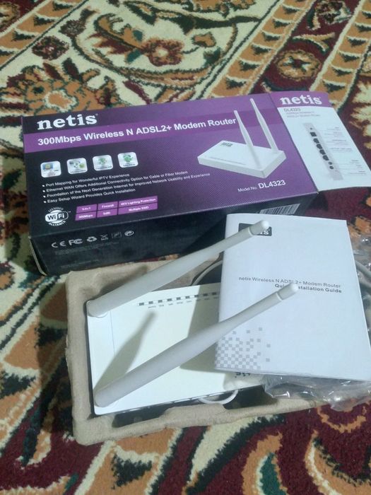 Vayfay sotiladi tezda