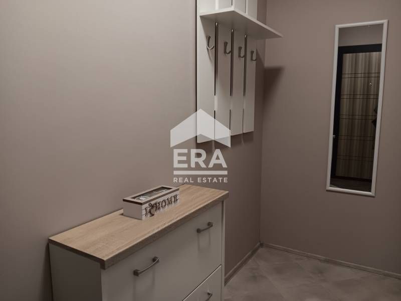 Дава се под наем Двустаен апартамент в Варна, Изгрев - 60 кв.м за 648.21 € - Снимка #9