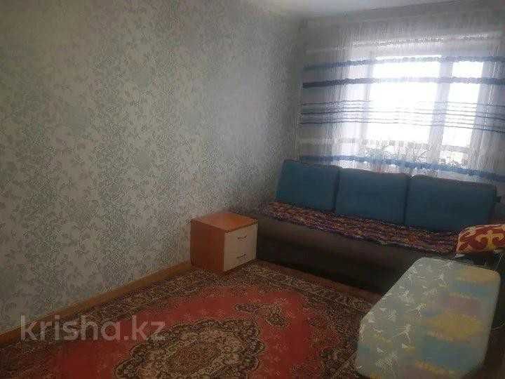 Продажа 3-комнатной квартиры