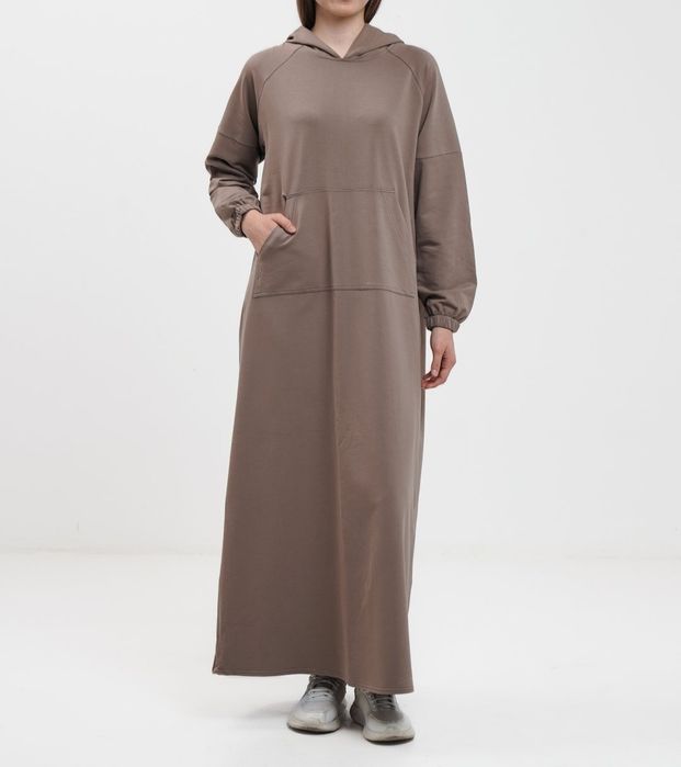 Кузги - кишги Енги аёллар ку́йлаги сотилади.