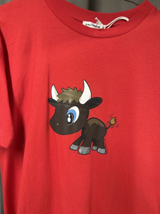 Дамска тениска нова