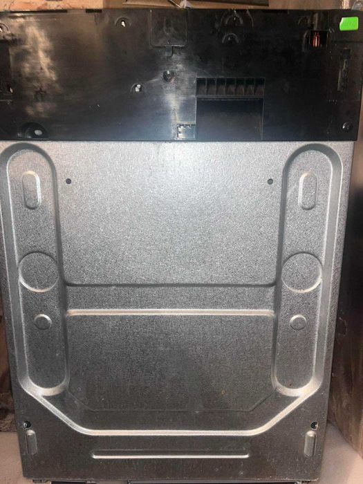 използвана миялна Gorenje