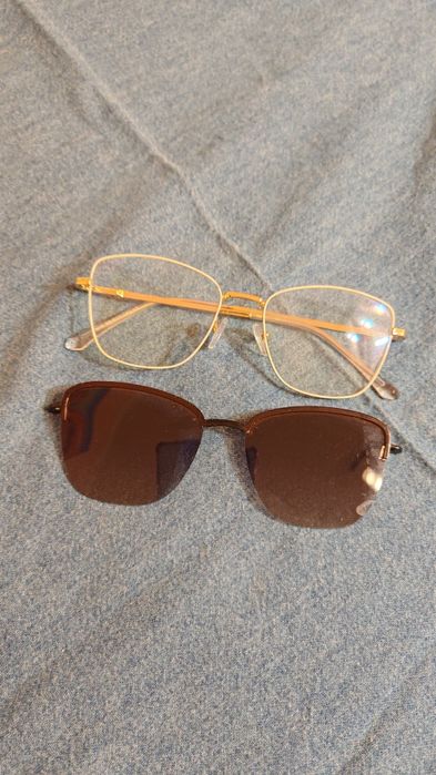 Маркови диоптрични рамки Replay, Tommy