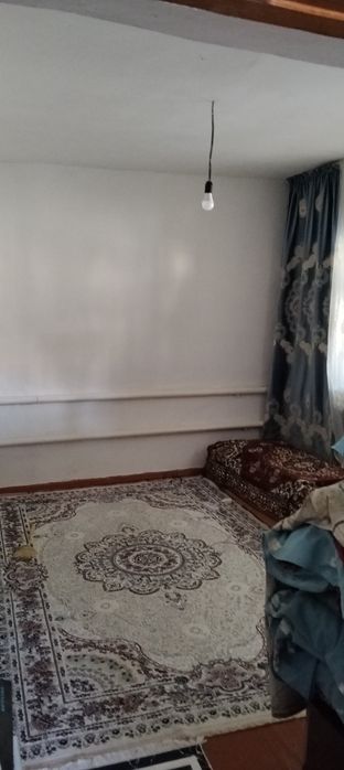 Срочно сатылады колбастауда евгенивка