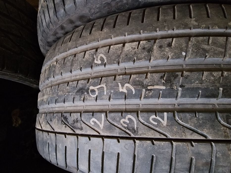 Anvelope 19*20*21*22*23