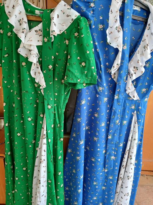 Койлектер 46 размер 40 размер бор орамал