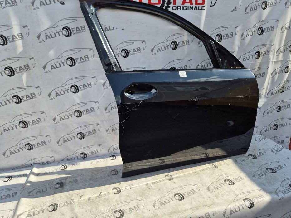 Usa dreapta fata Bmw X5 G05 an 2018-2019-2020-2021-2022-2023-2024-2025