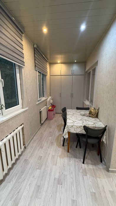 Максим Горький/Буюк Ипак Йули квартира аренда