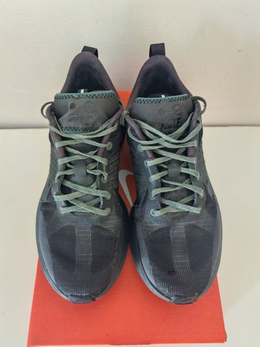 Nike Lunar Roam (40,5)