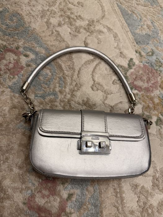 Сумки шопперы разные