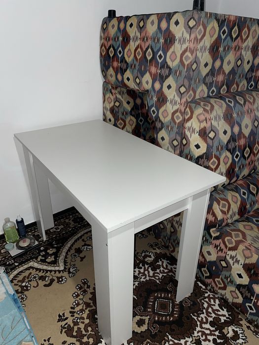 Сатылады стол и диван