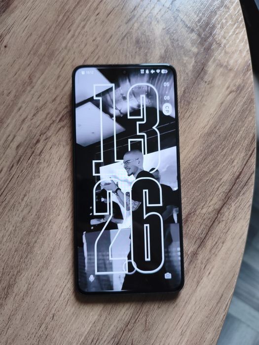 POCO X6 PRO 12/512
