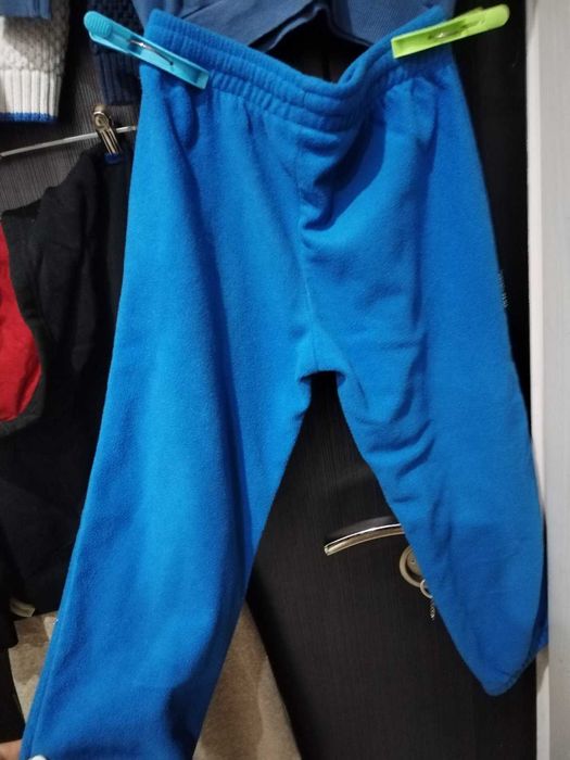 Детски дрехи  110/116 /122 размер