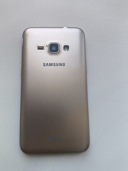 Samsung galaxy j1
