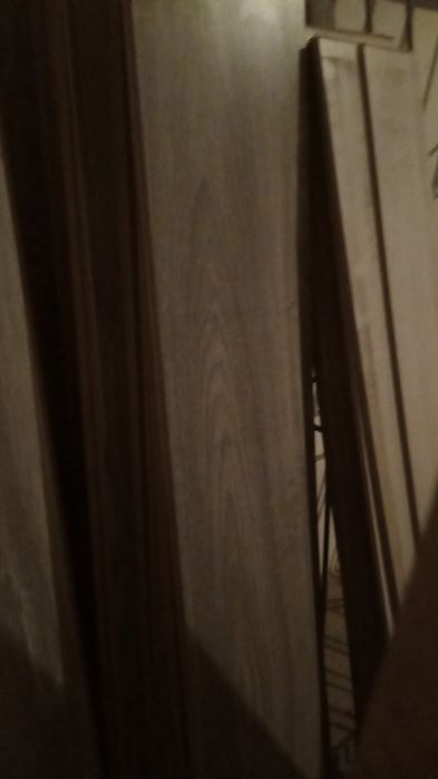 Продам остаток ломенат