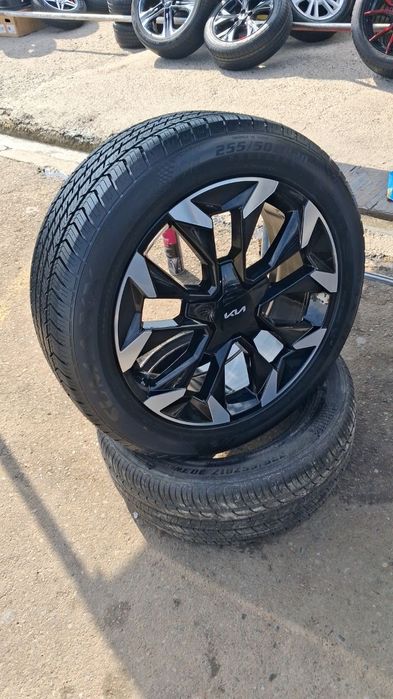 20 sarento arginal diska balon