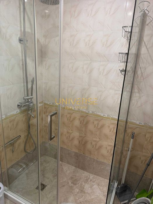 Продава се Двустаен апартамент в Свети Влас - 79 кв.м за 904 €/кв.м - Снимка #11