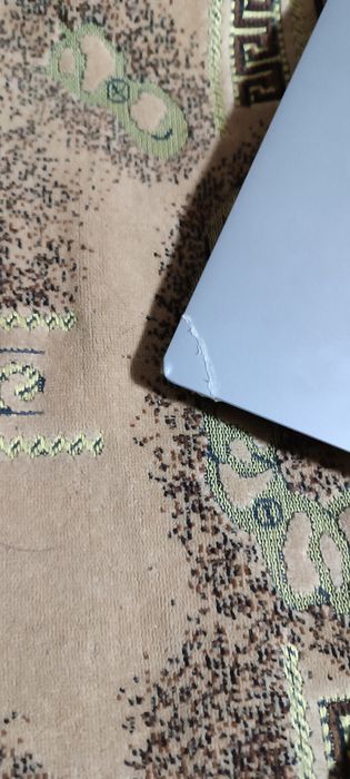 Срочно продается Lenovo IdeaPad l340-15api