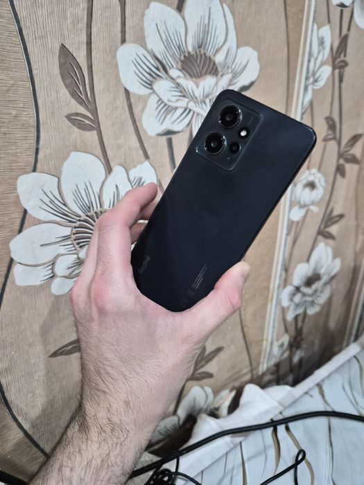 Редми 12 нот продам