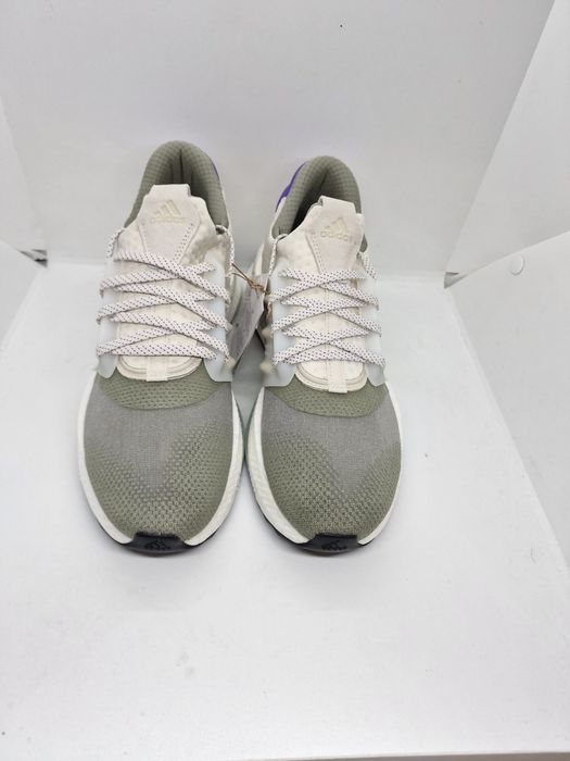 Adidas X_PLRBOOST HP3129 nr. 40 2/3 fit 1/2 nr mai mare